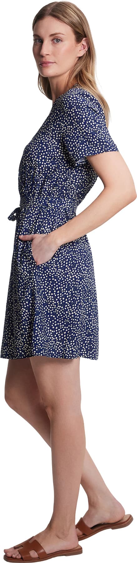 Product gallery image number 4 for product Celeste Dress - Women's