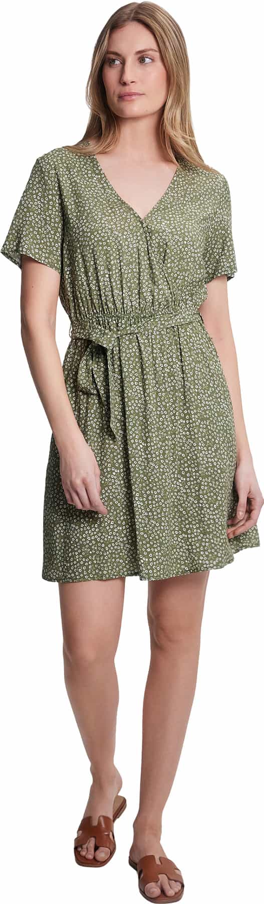 Image de produit pour Robe Celeste - Femme