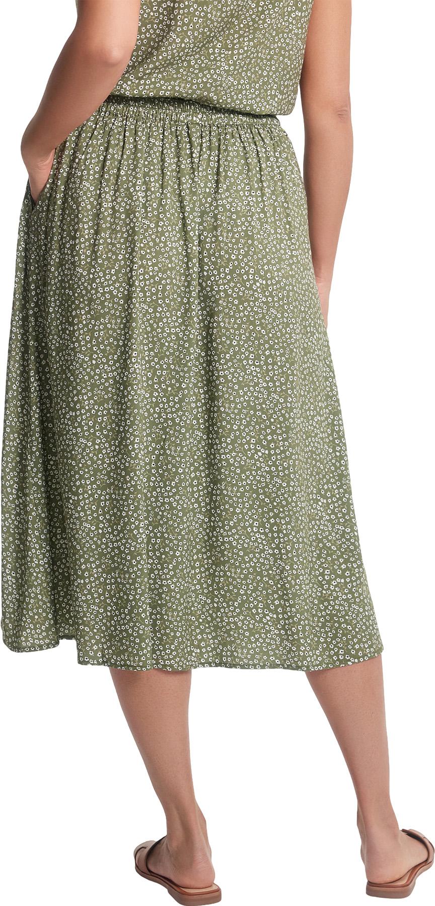Product gallery image number 4 for product Cate Skirt - Women's