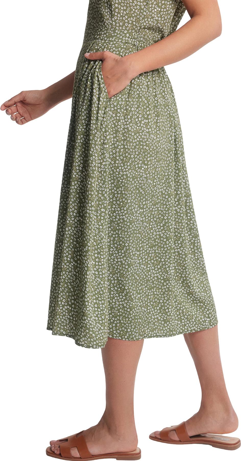 Product gallery image number 2 for product Cate Skirt - Women's