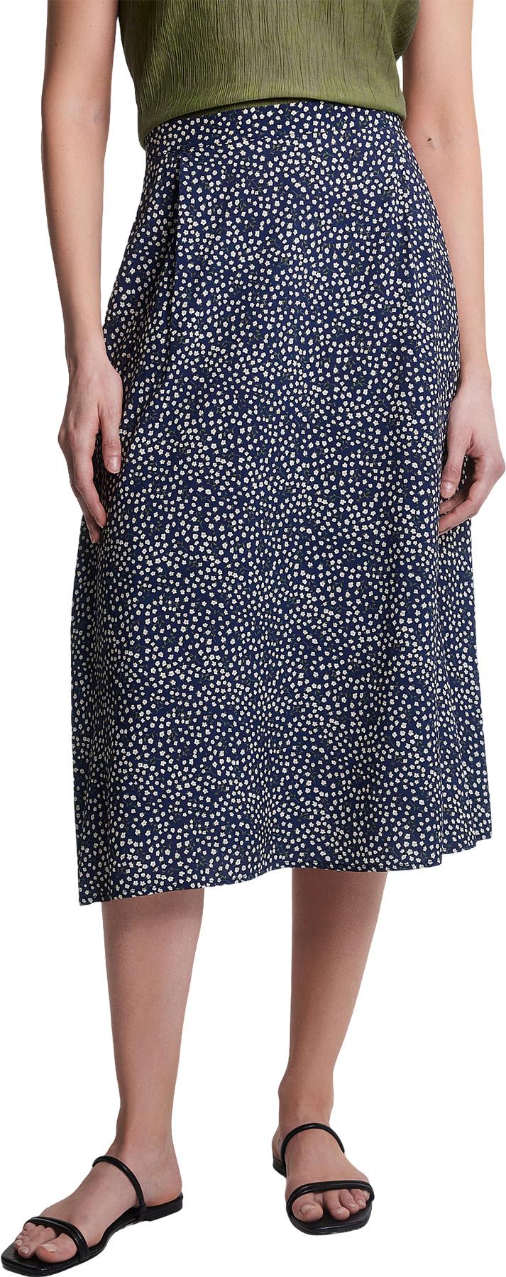 Image de produit pour Jupe Cate - Femme