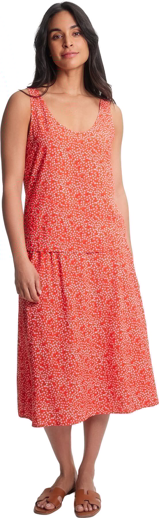 Image de produit pour Camisole Chloe - Femme