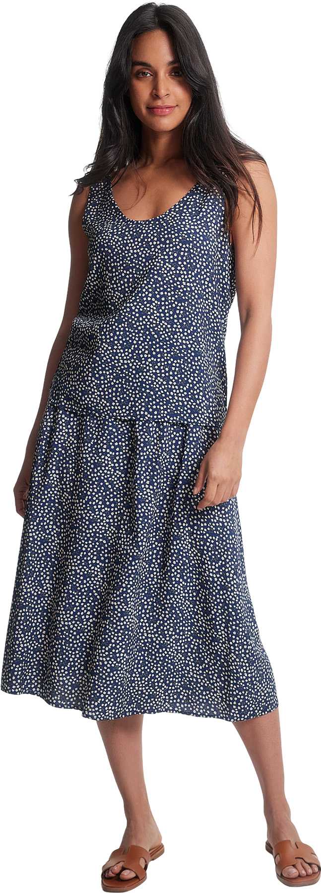 Product image for Chloe Tank Top - Women's