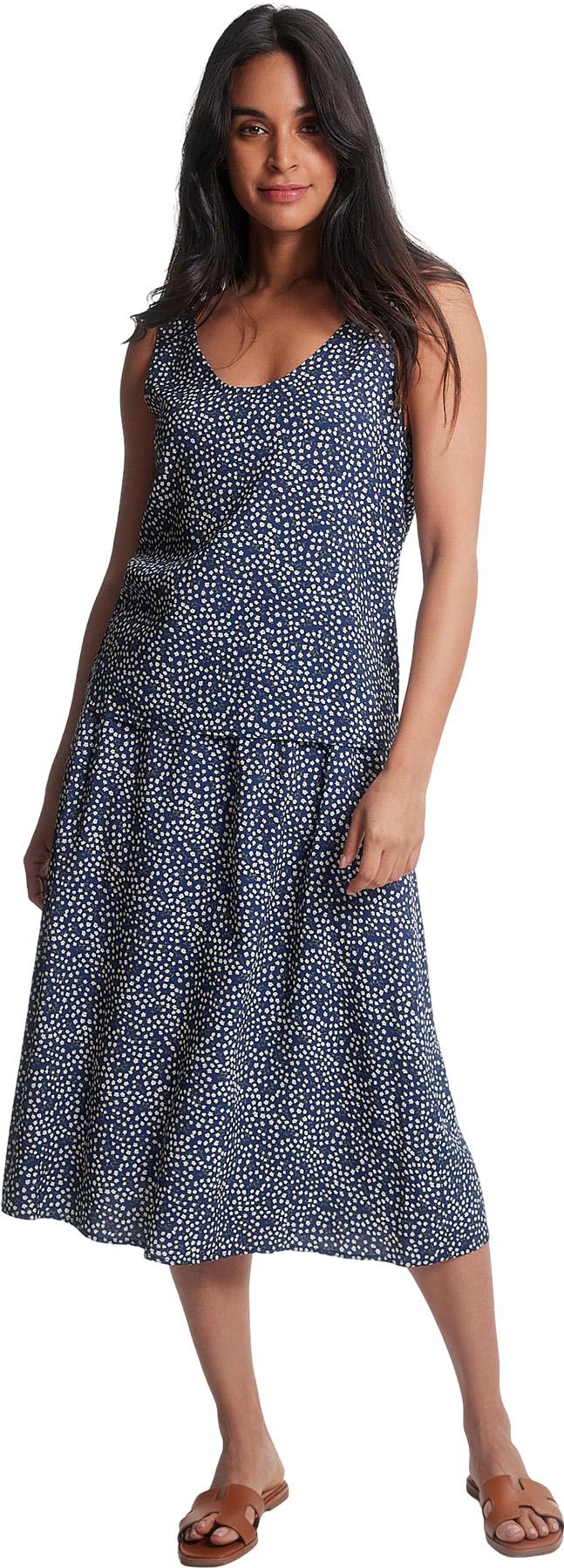 Product gallery image number 1 for product Chloe Tank Top - Women's