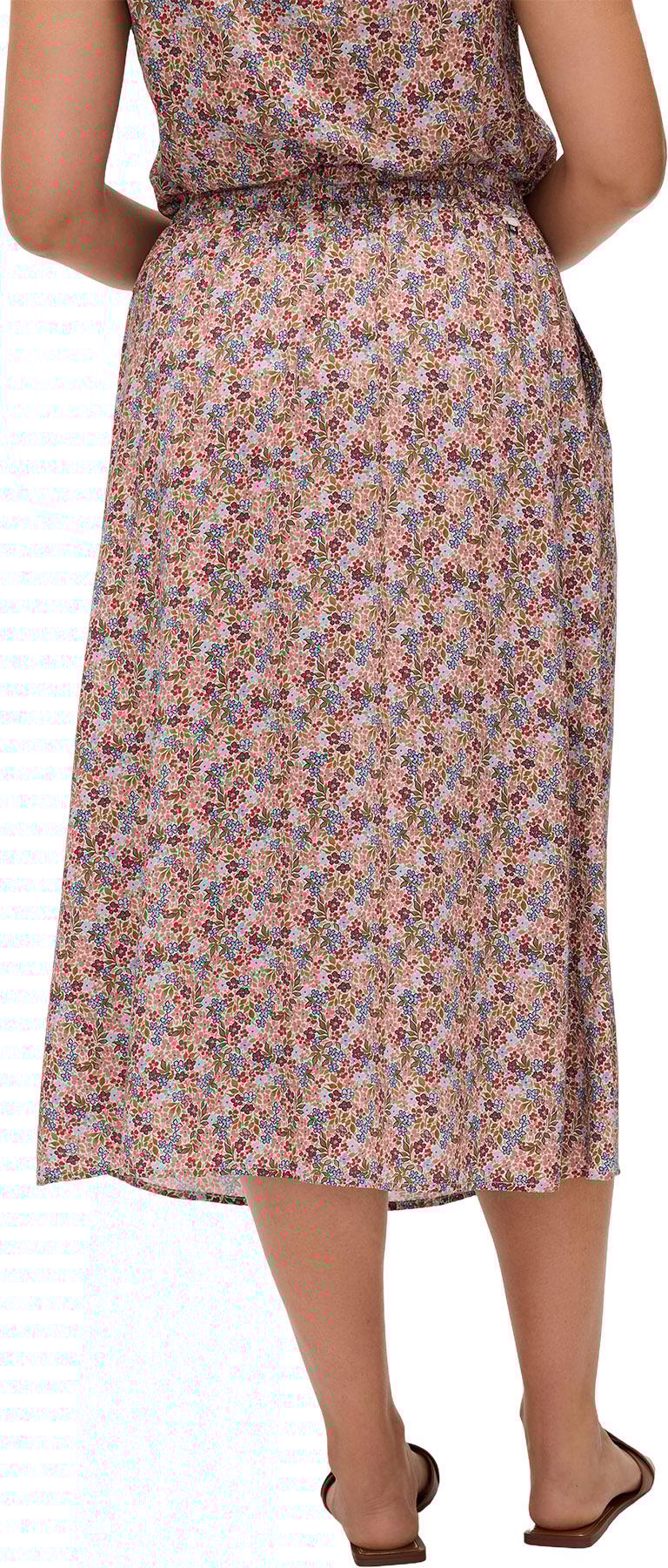 Product image for Joan Skirt - Women's