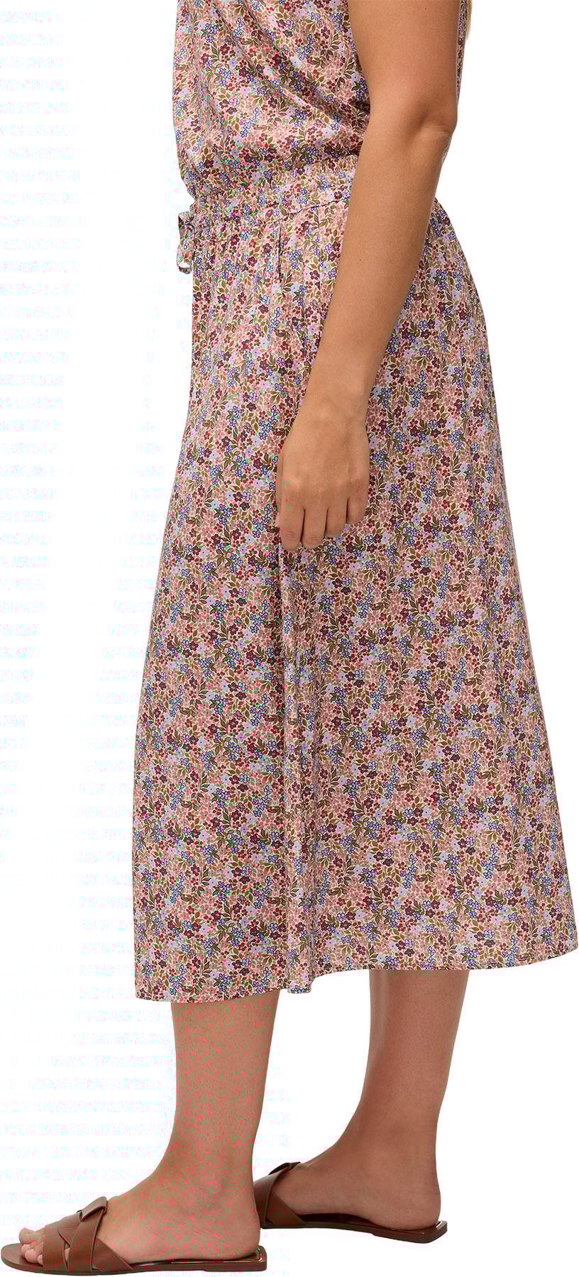 Product gallery image number 2 for product Joan Skirt - Women's