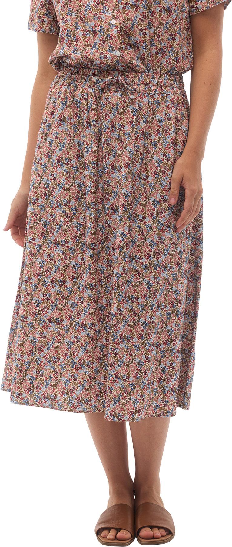 Product image for Joan Skirt - Women's