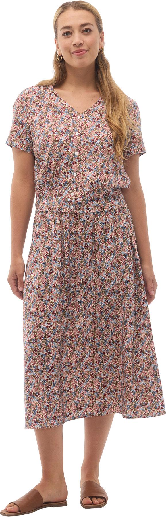 Product image for Mae Short Sleeve Top - Women's