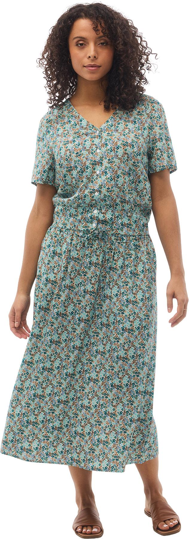 Product image for Mae Short Sleeve Top - Women's