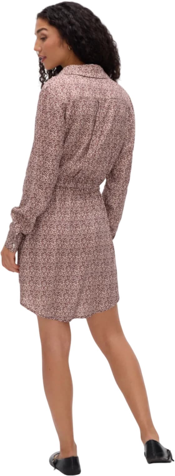 Product gallery image number 2 for product Grace Dress - Women's