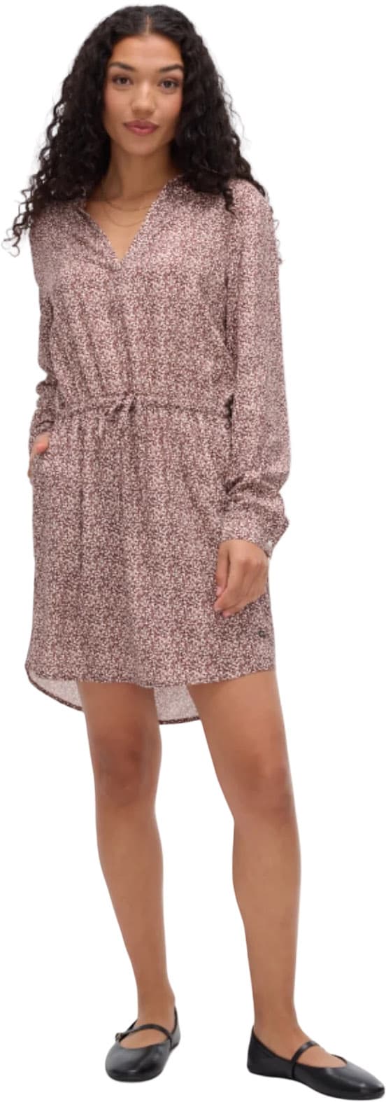 Product gallery image number 3 for product Grace Dress - Women's