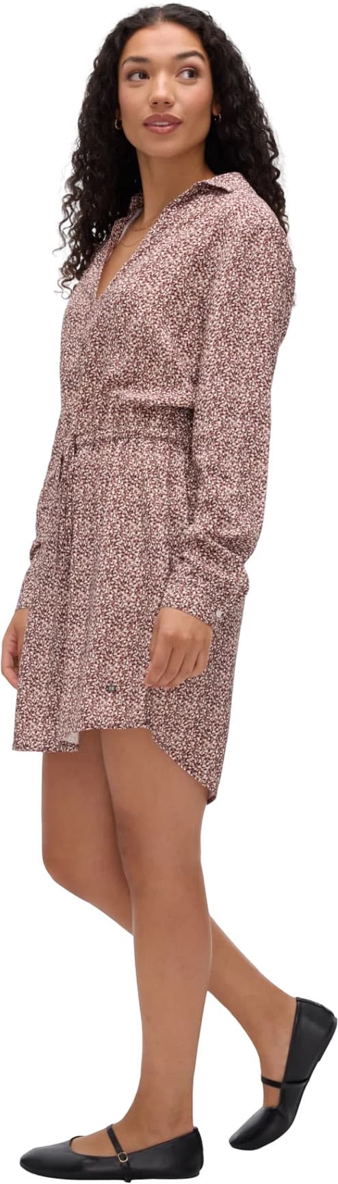 Product gallery image number 4 for product Grace Dress - Women's