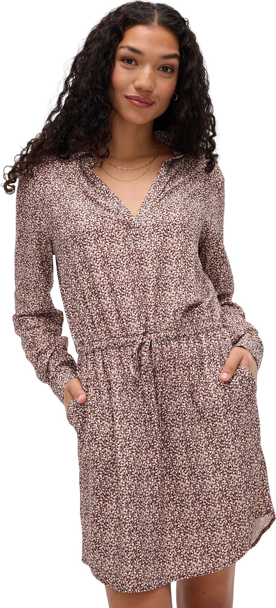 Product image for Grace Dress - Women's