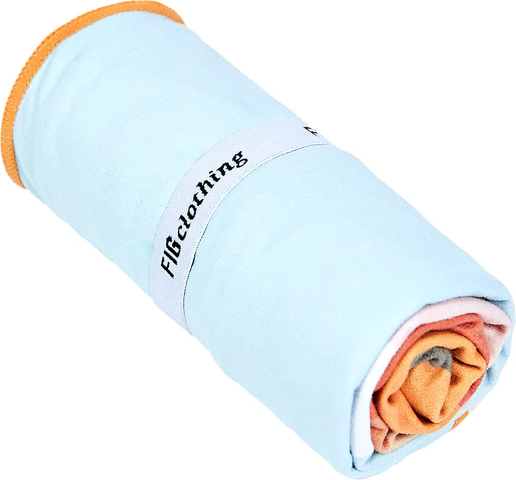 Product gallery image number 2 for product Beach Towel