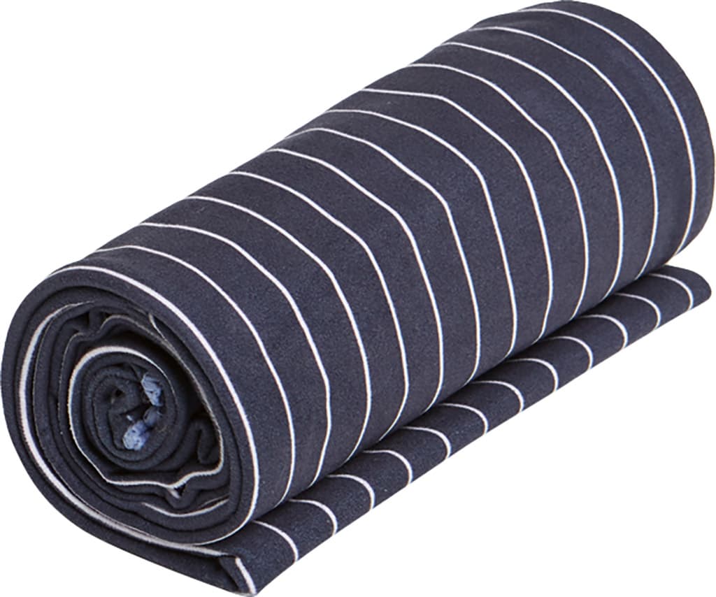Numéro de l'image de la galerie de produits 2 pour le produit Serviette de voyage