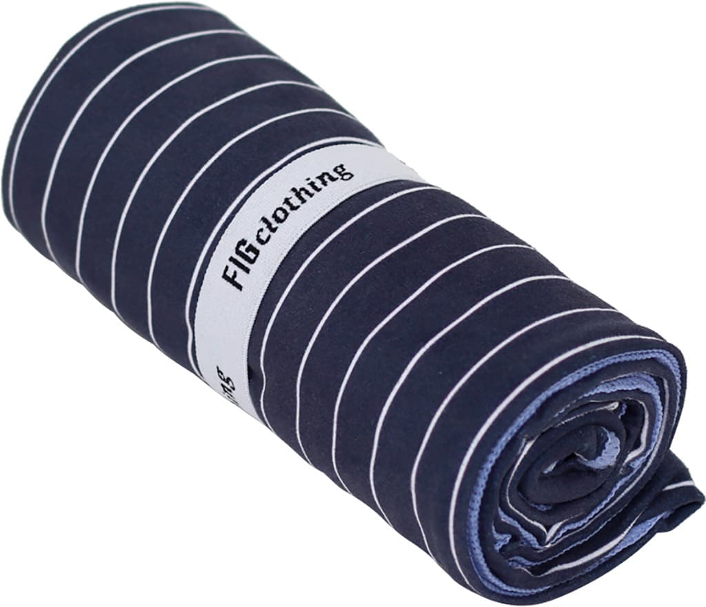 Numéro de l'image de la galerie de produits 3 pour le produit Serviette de voyage