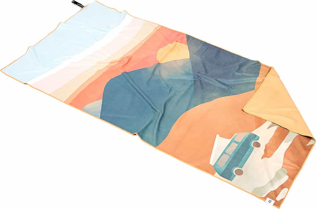Product image for Beach Towel
