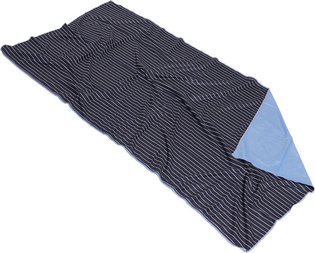 Image de produit pour Serviette de voyage