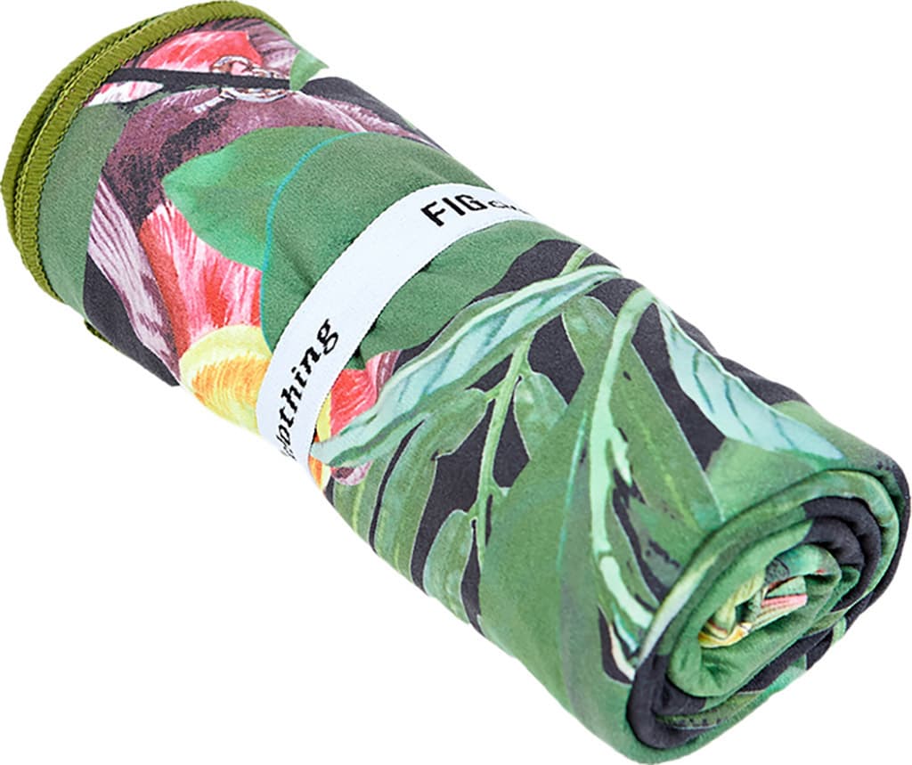 Product gallery image number 2 for product Beach Towel XL - Women's