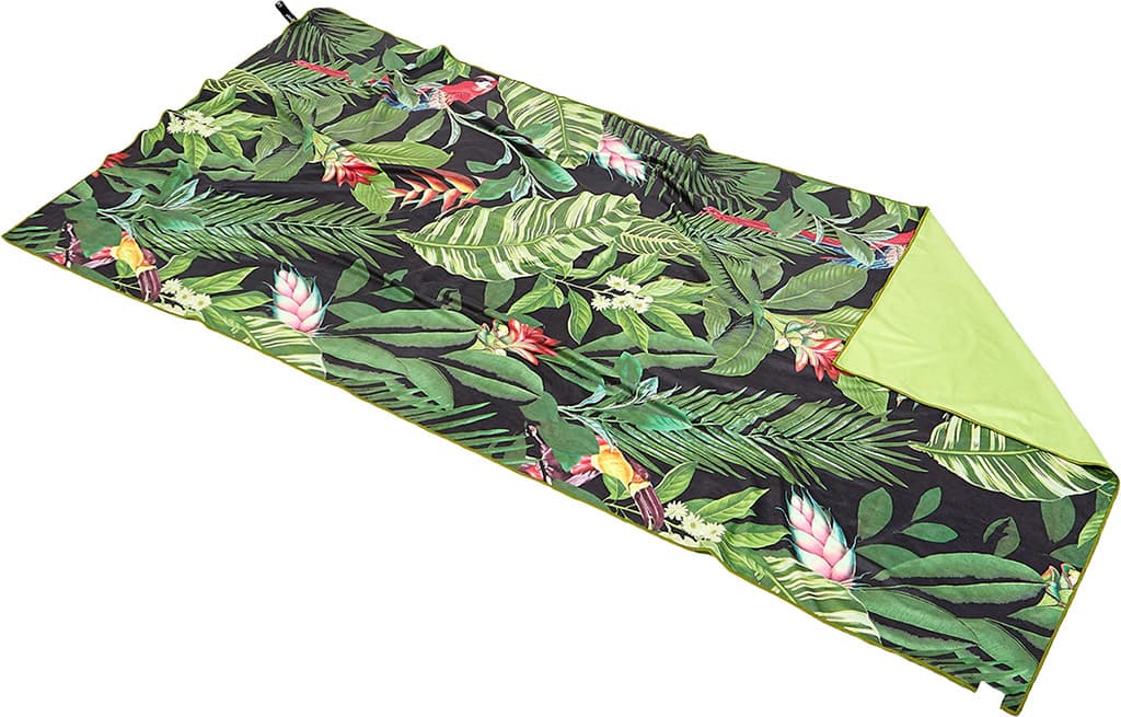 Product image for Beach Towel XL - Women's