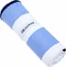 Colour: Sardine Club Ice Blue