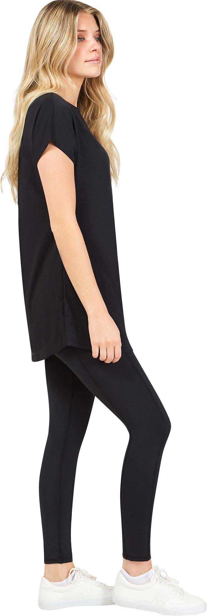 Product gallery image number 4 for product Harrow Tunic Dress - Women's