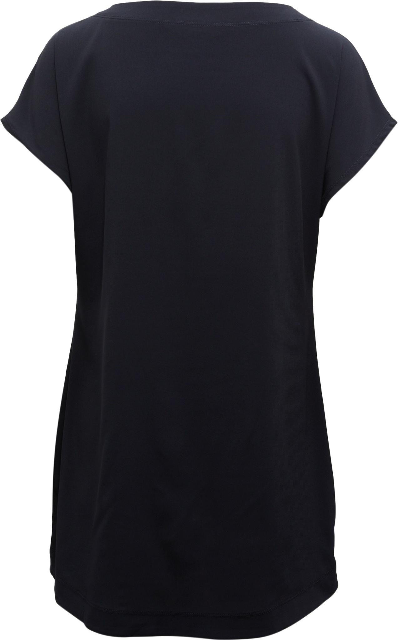 Product gallery image number 5 for product Harrow Tunic Dress - Women's
