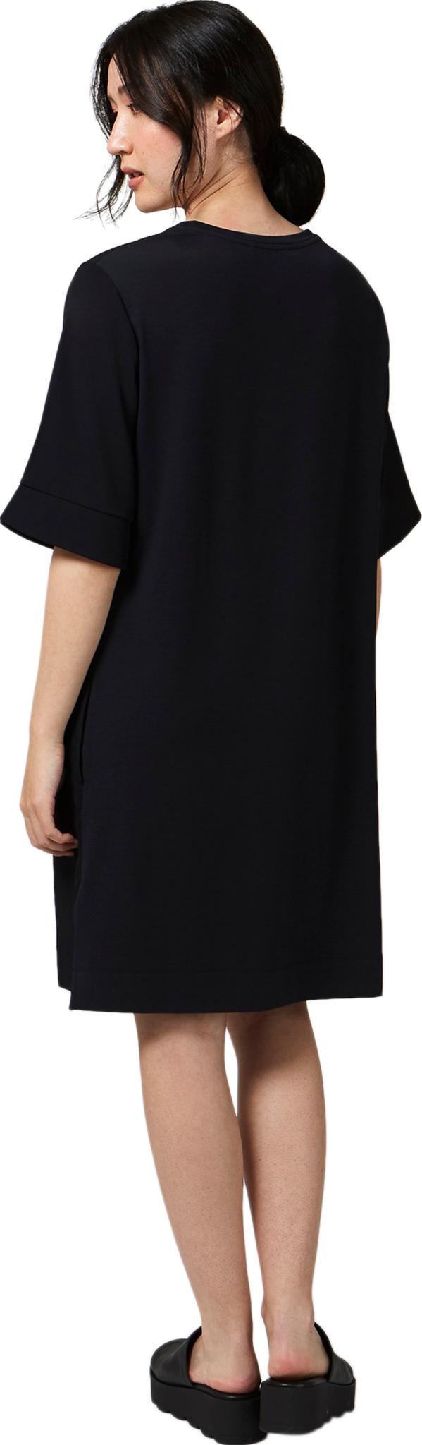 Product gallery image number 2 for product Arkley Dress - Women's