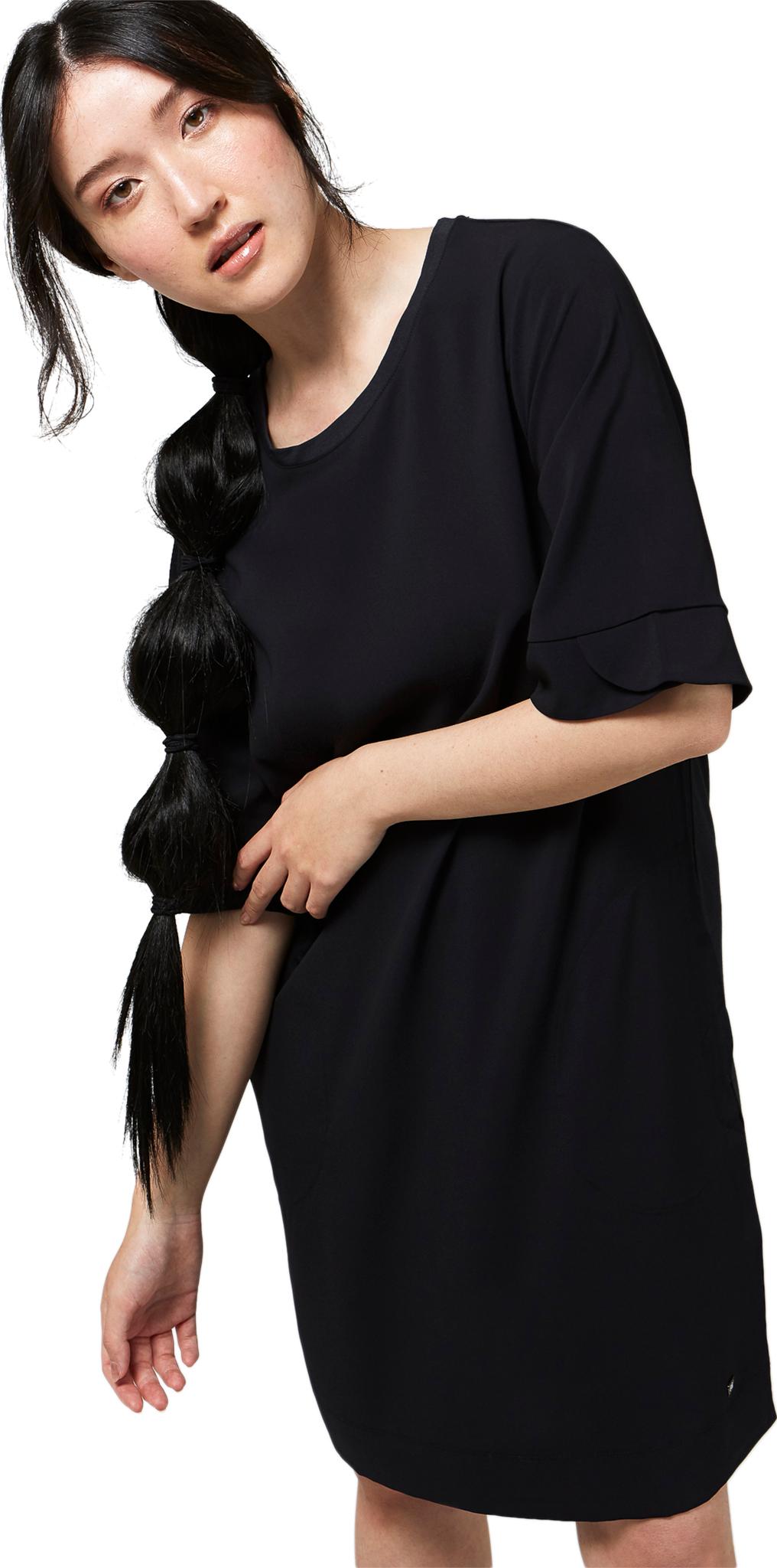 Product gallery image number 3 for product Arkley Dress - Women's