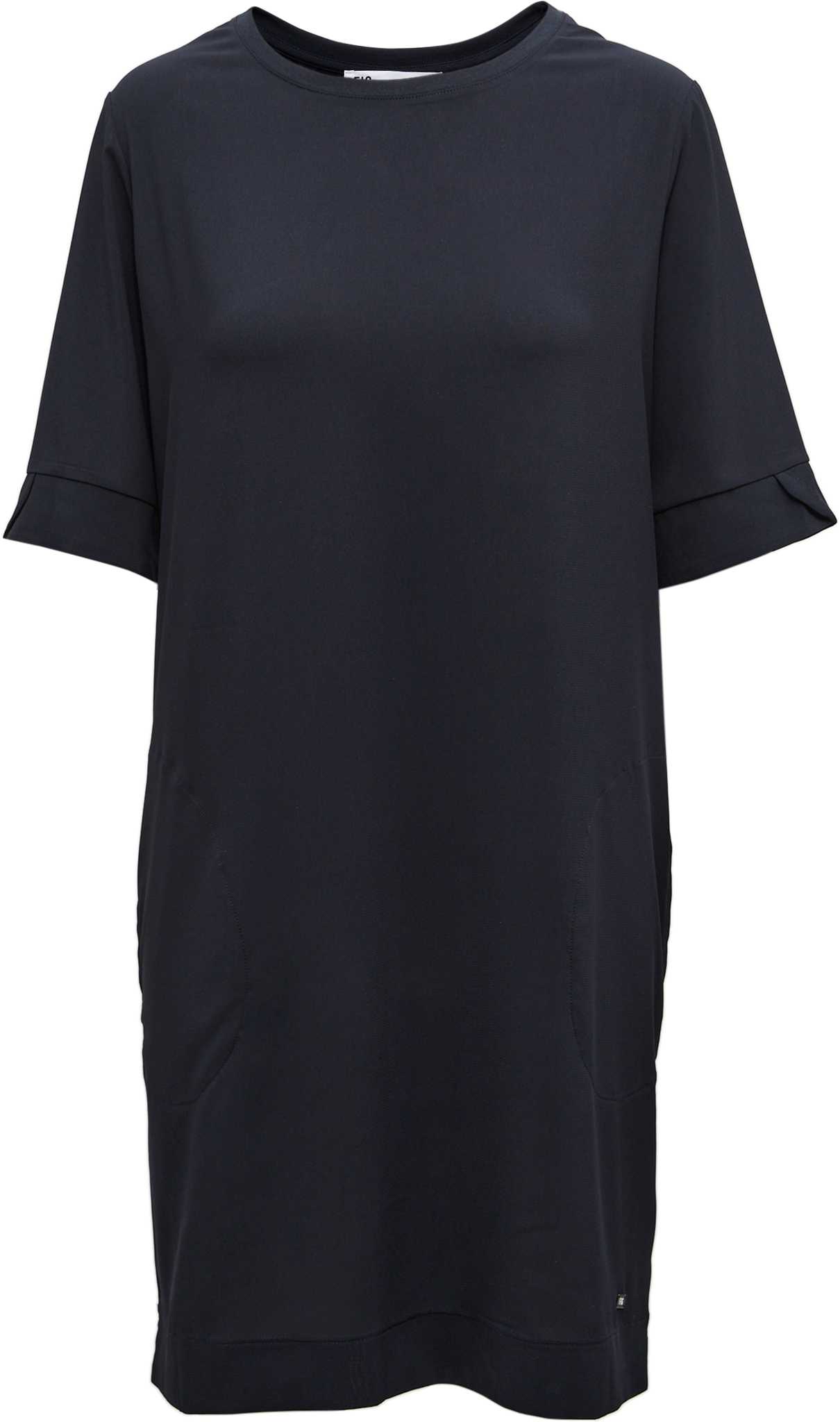 Product image for Arkley Dress - Women's