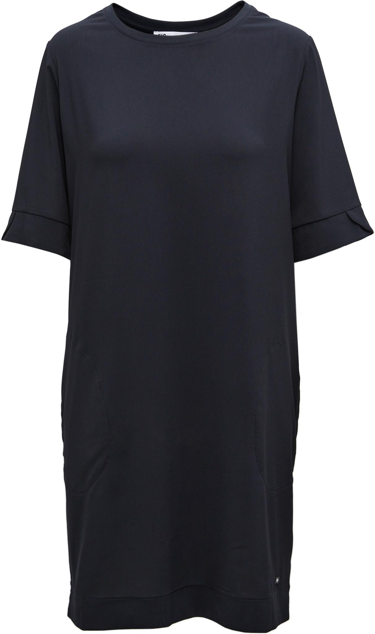 Product gallery image number 1 for product Arkley Dress - Women's