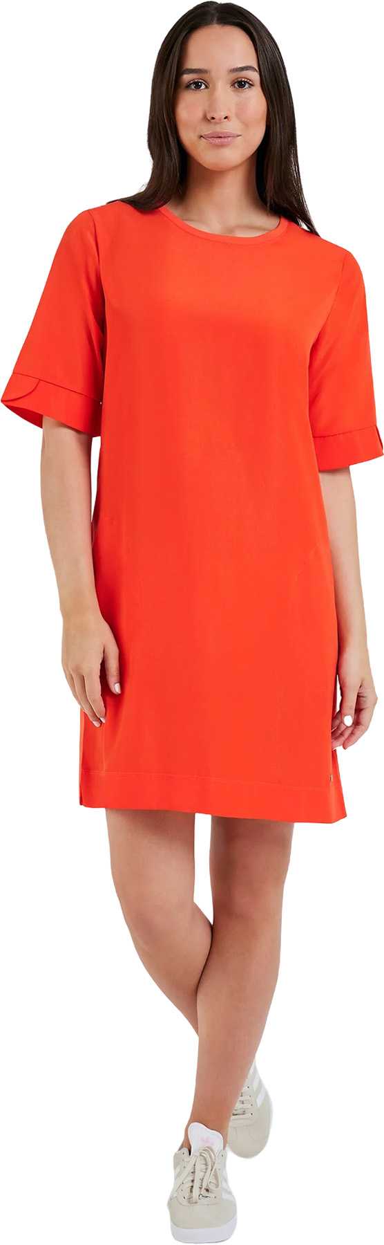 Image de produit pour Robe Arkley - Femme