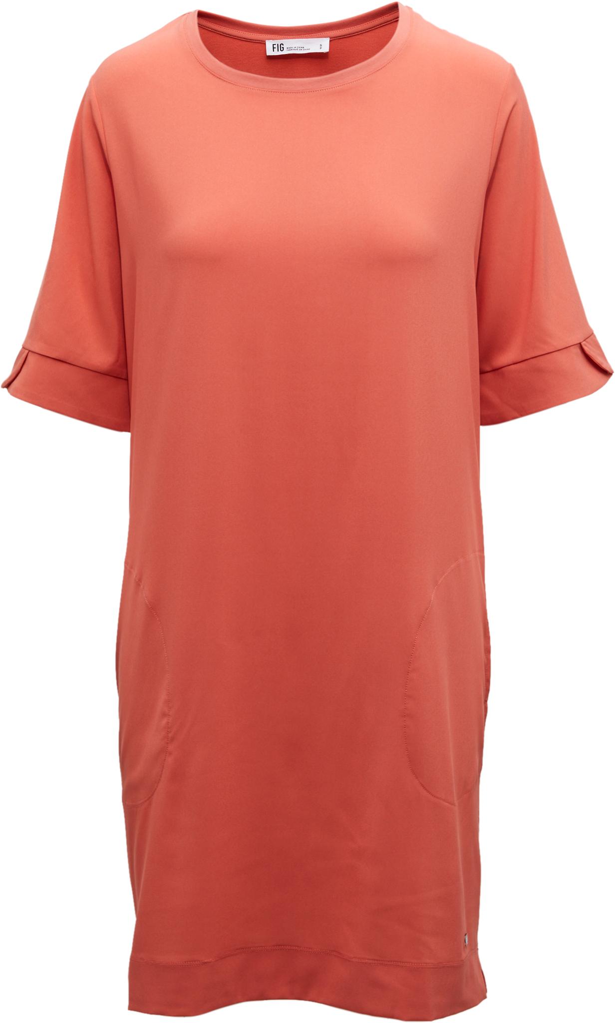 Numéro de l'image de la galerie de produits 1 pour le produit Robe Arkley - Femme