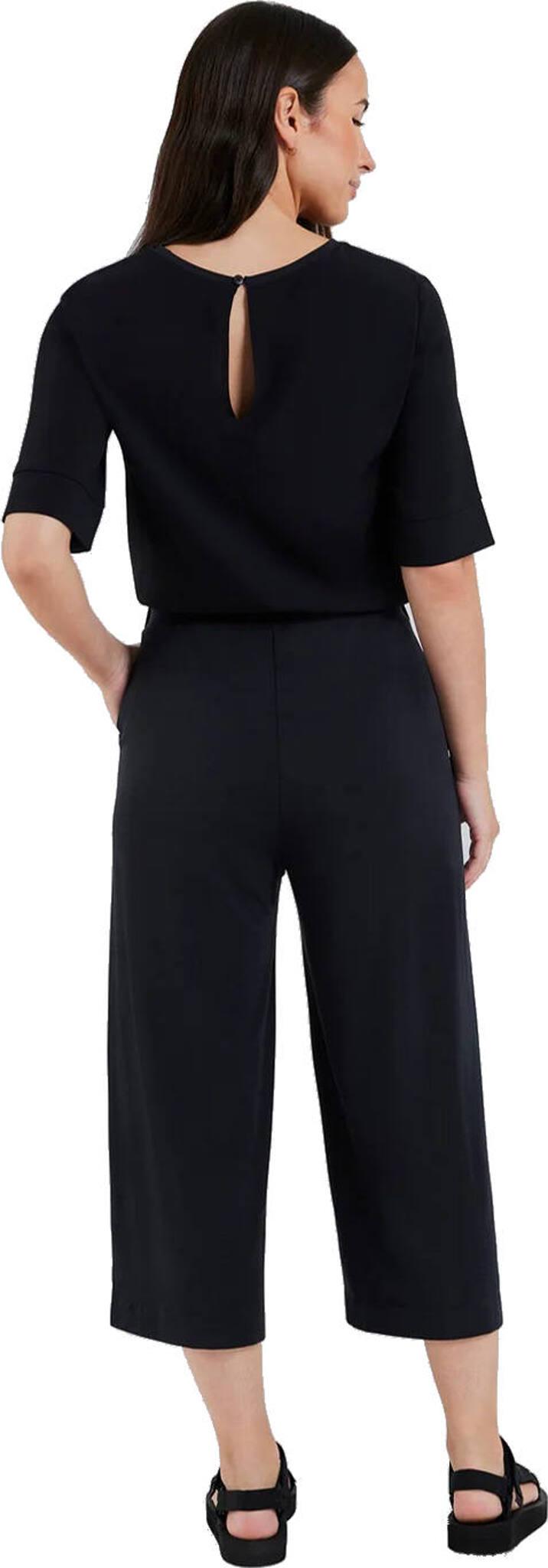 Product gallery image number 2 for product Watford Jumpsuit - Women's