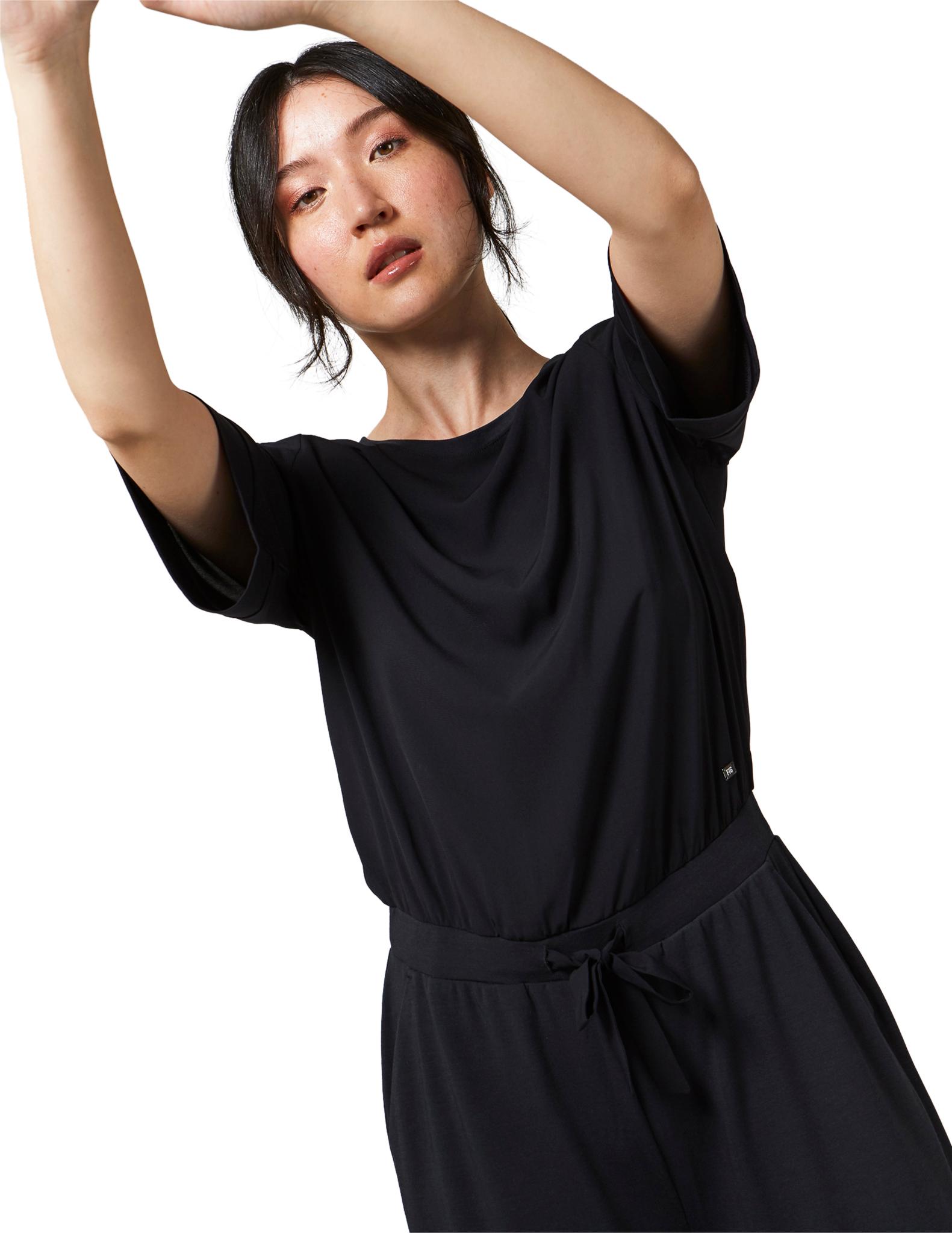 Product gallery image number 3 for product Watford Jumpsuit - Women's