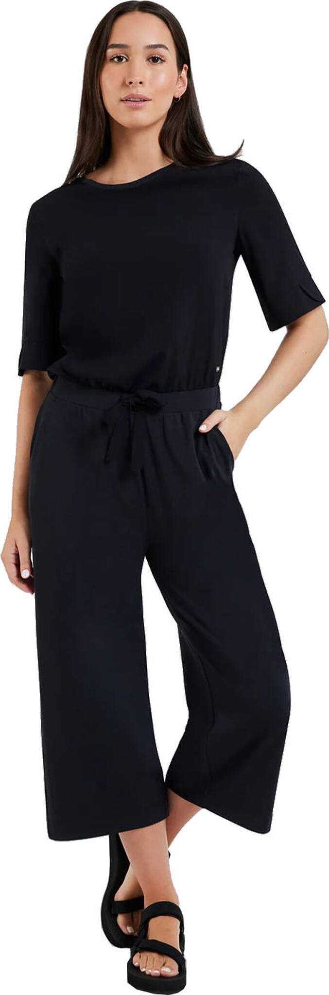 Product image for Watford Jumpsuit - Women's