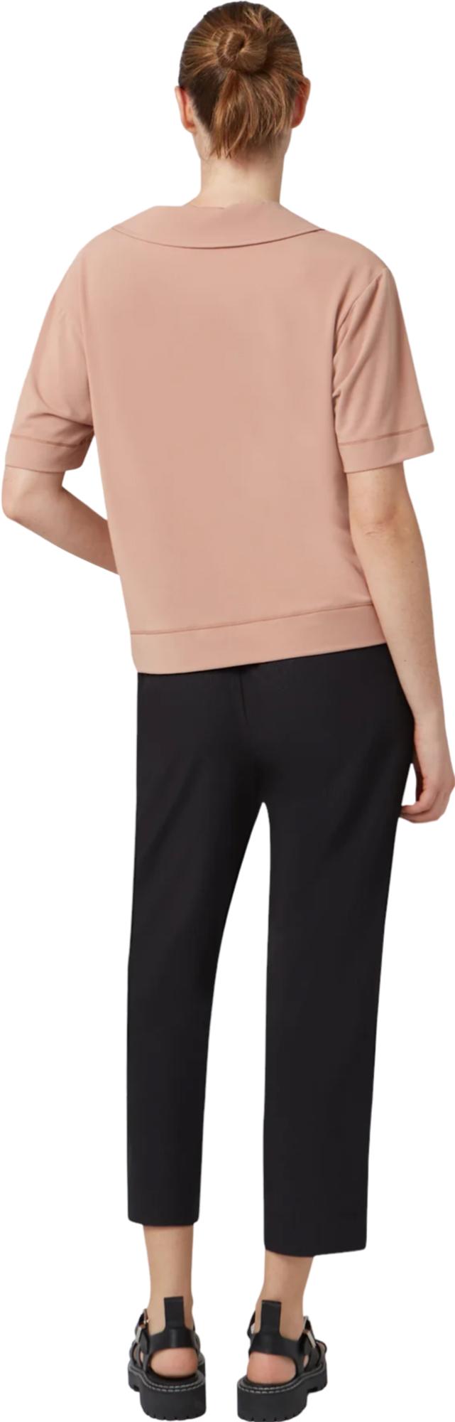 Product gallery image number 2 for product Chatham Polo - Women's