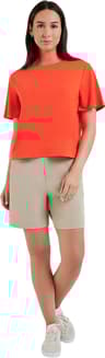Colour: Grenadine