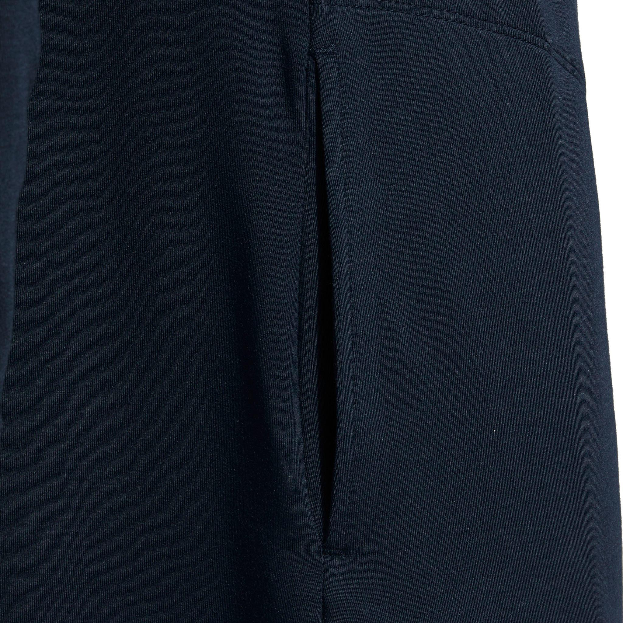 Product gallery image number 3 for product Cork 2.0 Long Sweater - Women's