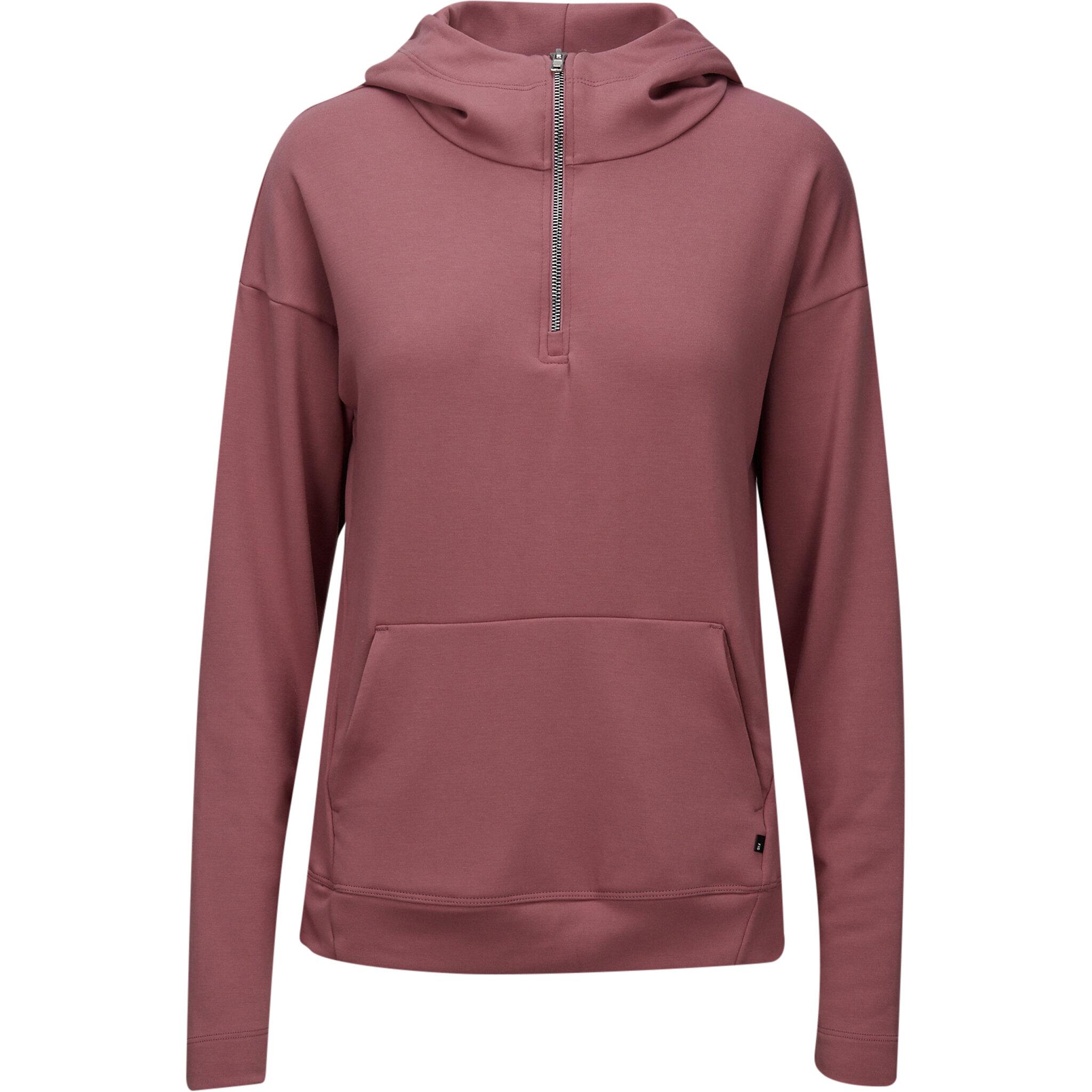 Product gallery image number 1 for product UZU Hoodie - Women's