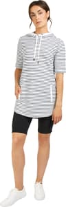 Couleur: Sail Stripe