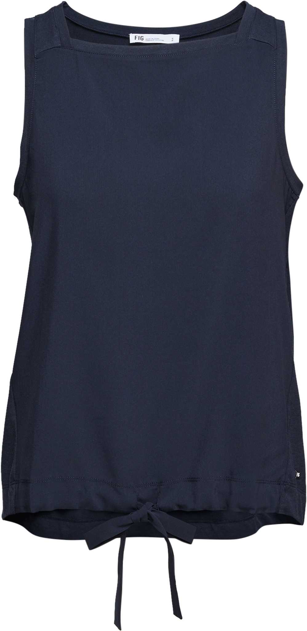 Product image for Mayfair Sleeveless Top - Women's