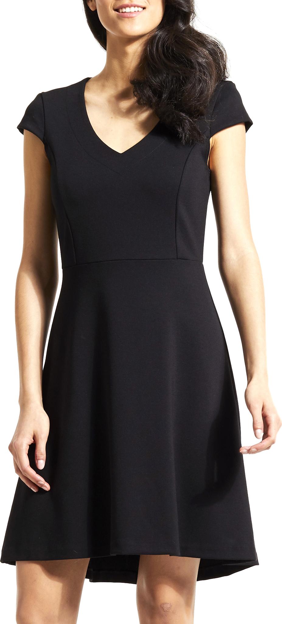 Product gallery image number 1 for product YUM Dress - Women's