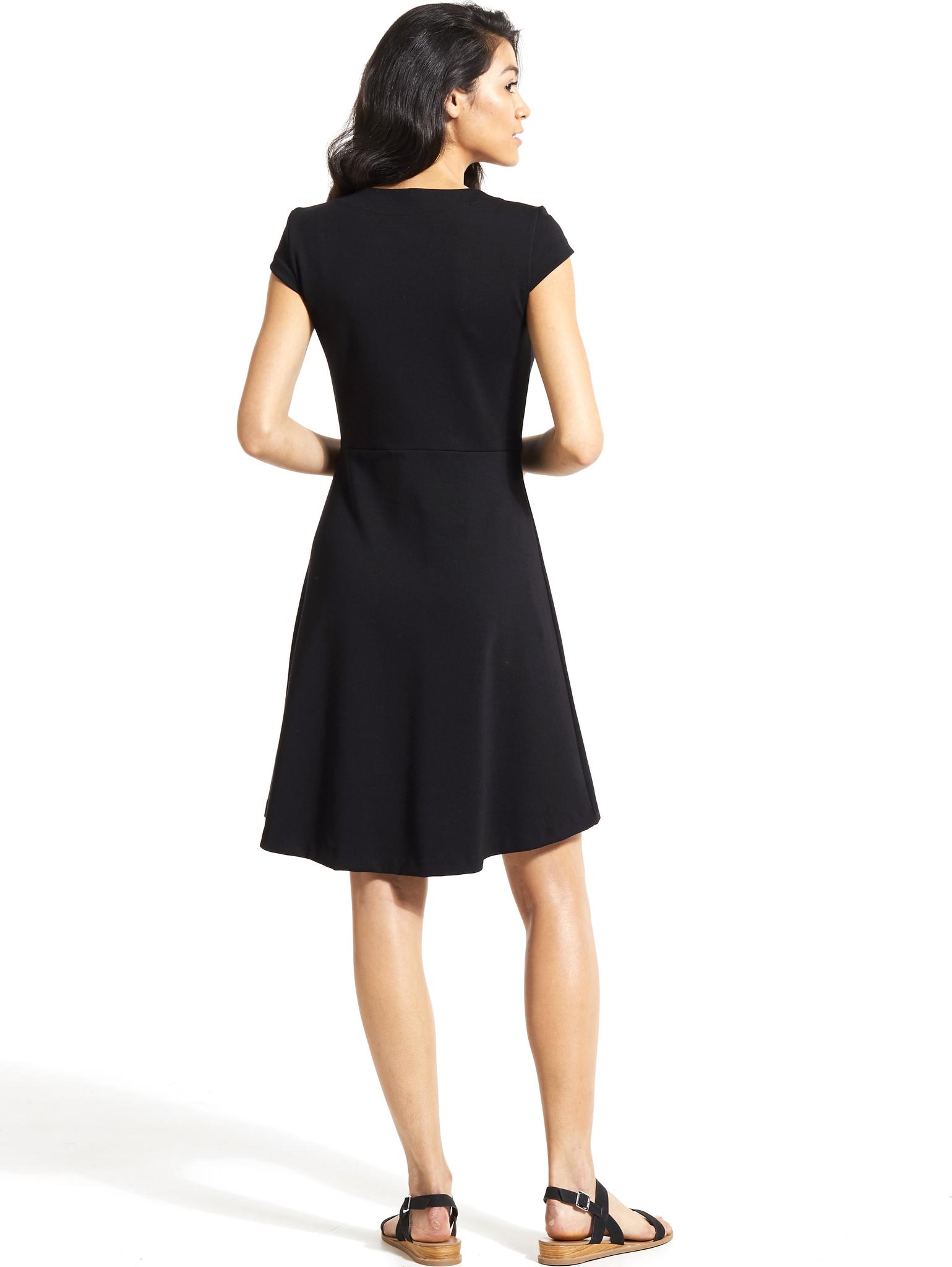 Product gallery image number 2 for product YUM Dress - Women's