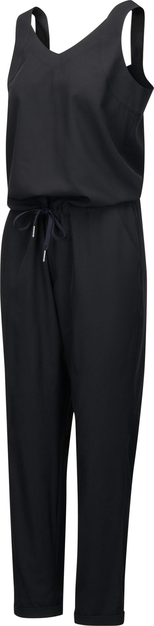 Product gallery image number 1 for product ZAZ One-Piece - Women's