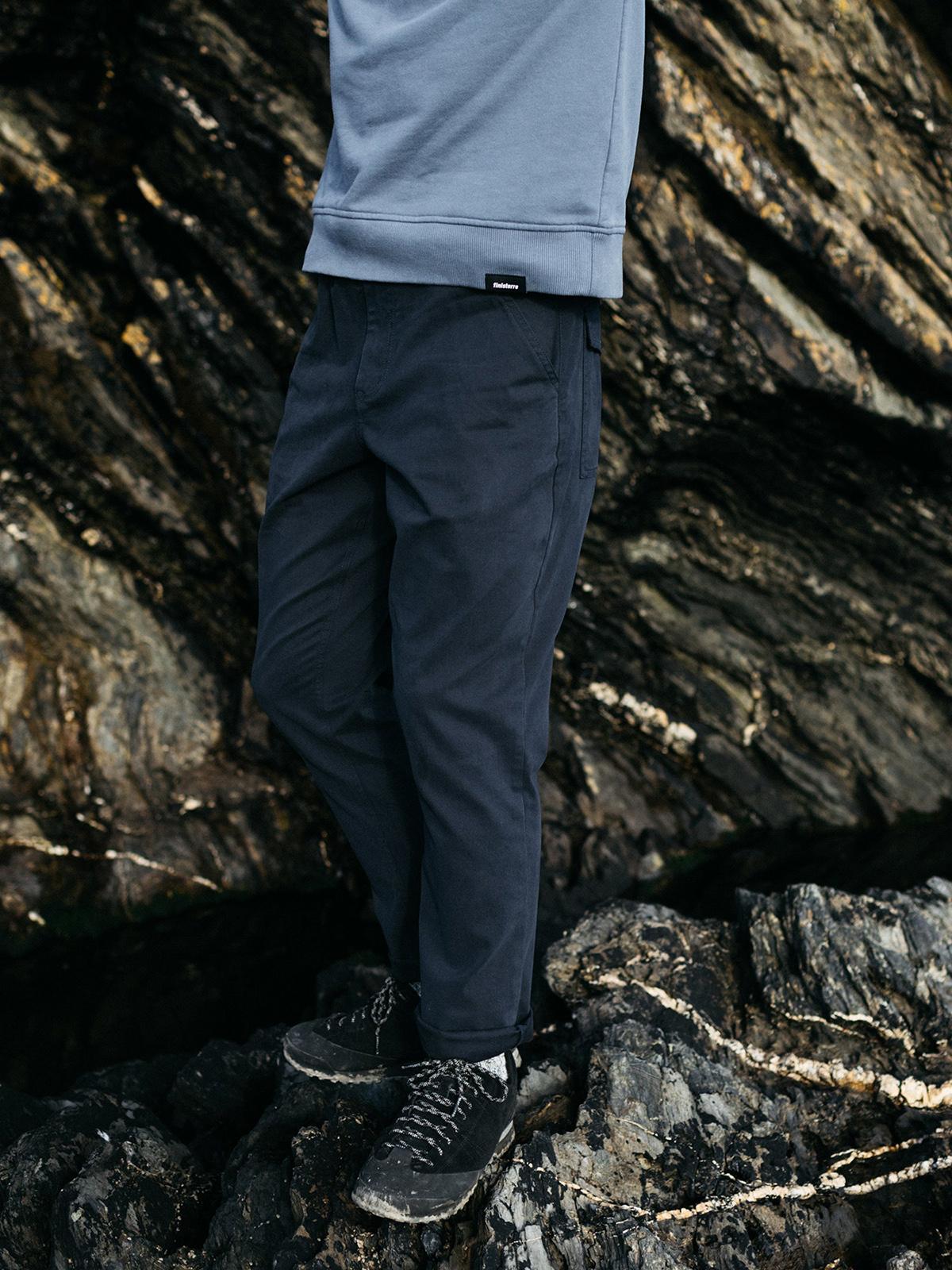 Image de produit pour Pantalon Koerner - Homme