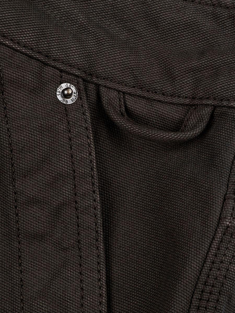 Product gallery image number 3 for product Basset Pants - Men's