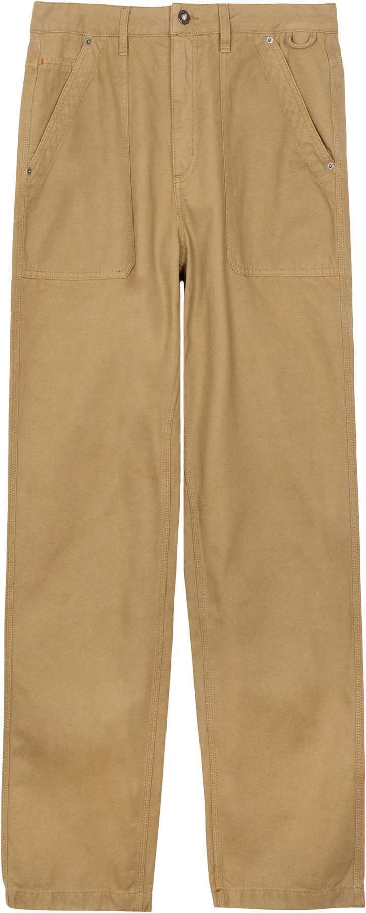 Product image for Basset Pants - Men's
