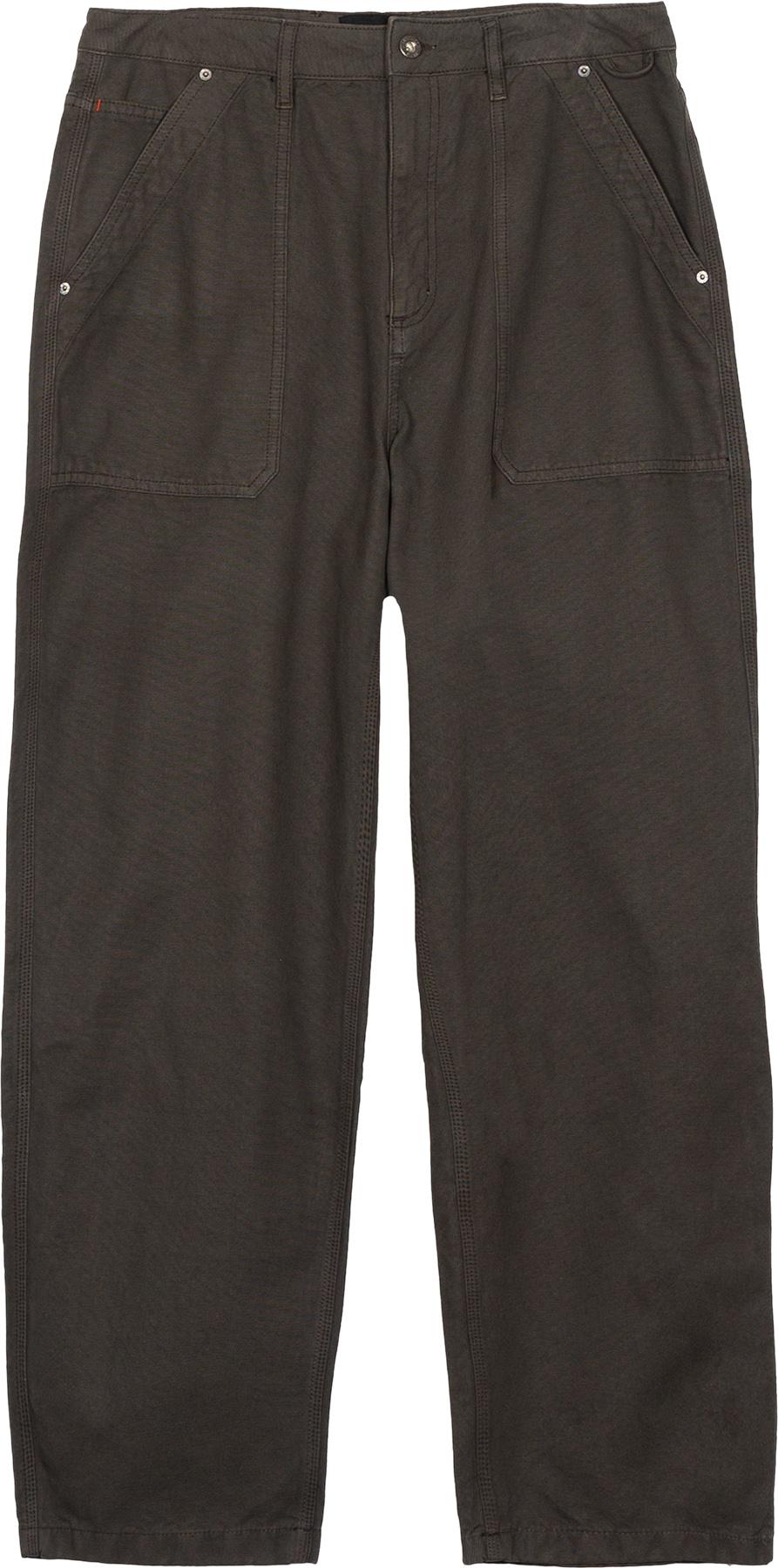 Product image for Basset Pants - Men's