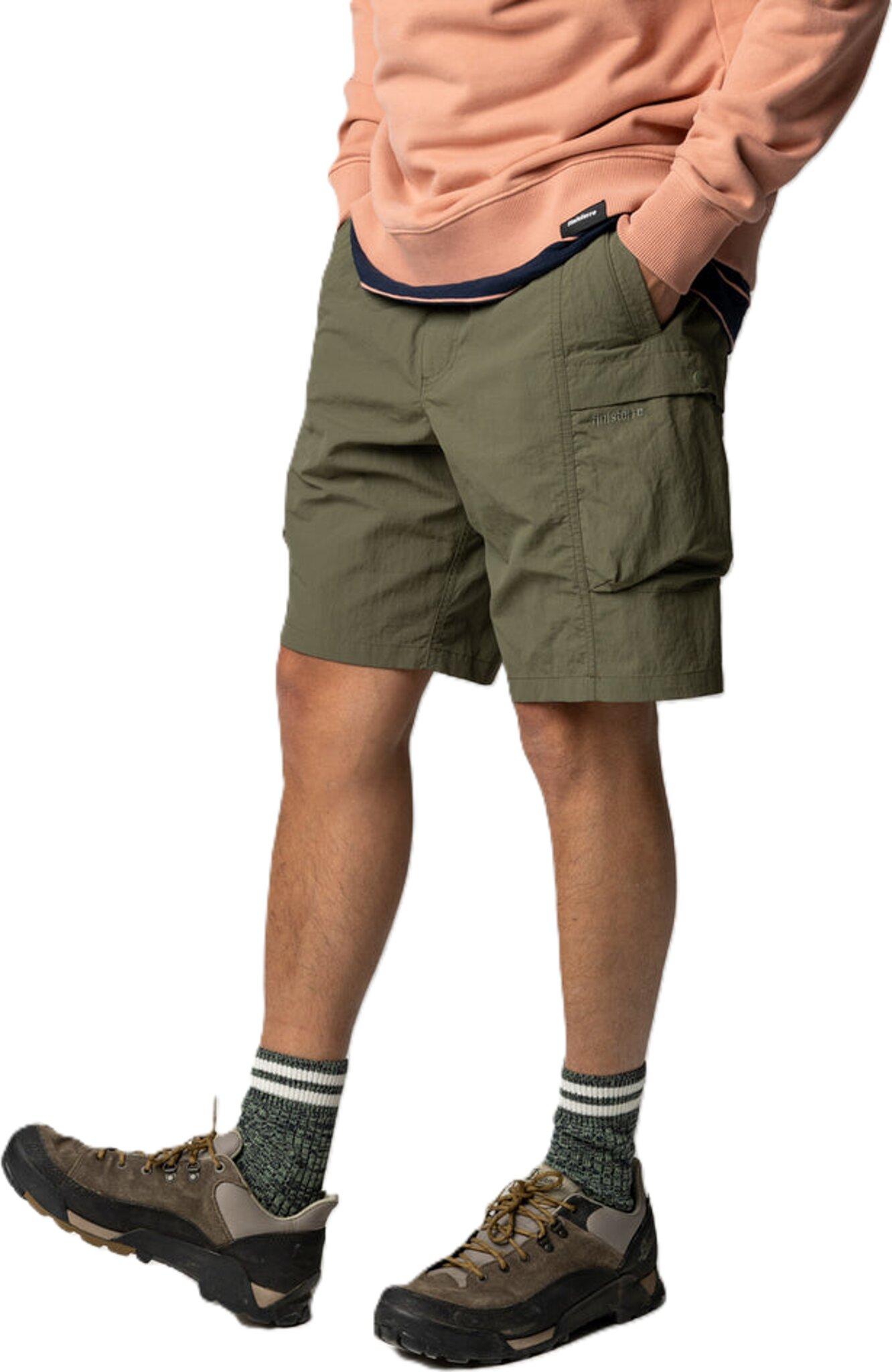Product gallery image number 7 for product Wander Short - Men's